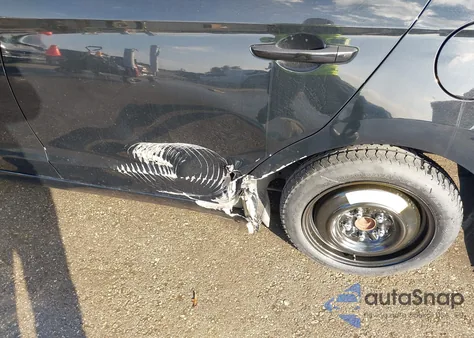 2017 Hyundai Elantra Se from USA, damaged, VIN 5NPD84LF4HH014211